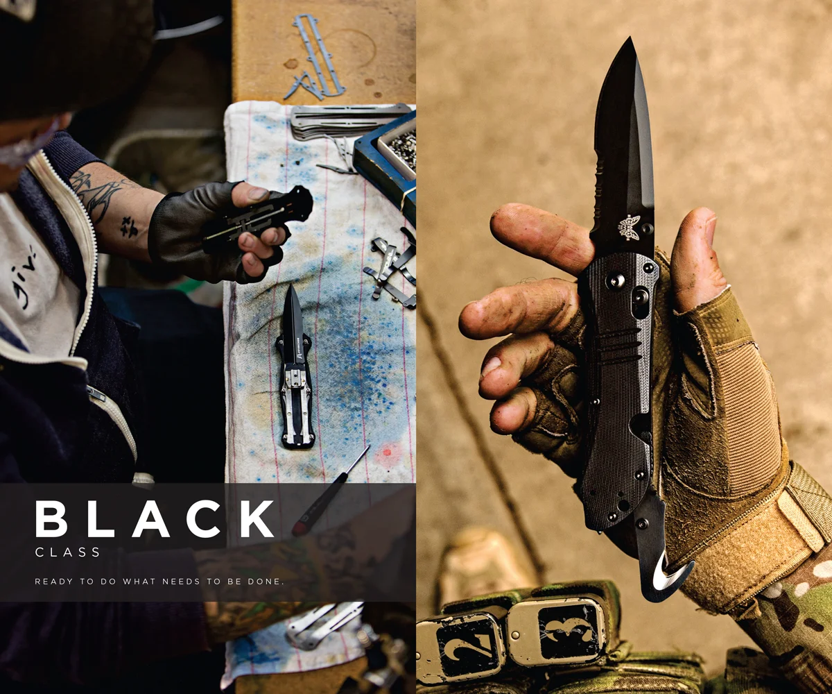 Benchmade-2018-Catalog-HIRES-SPREAD-vF-page7.jpg