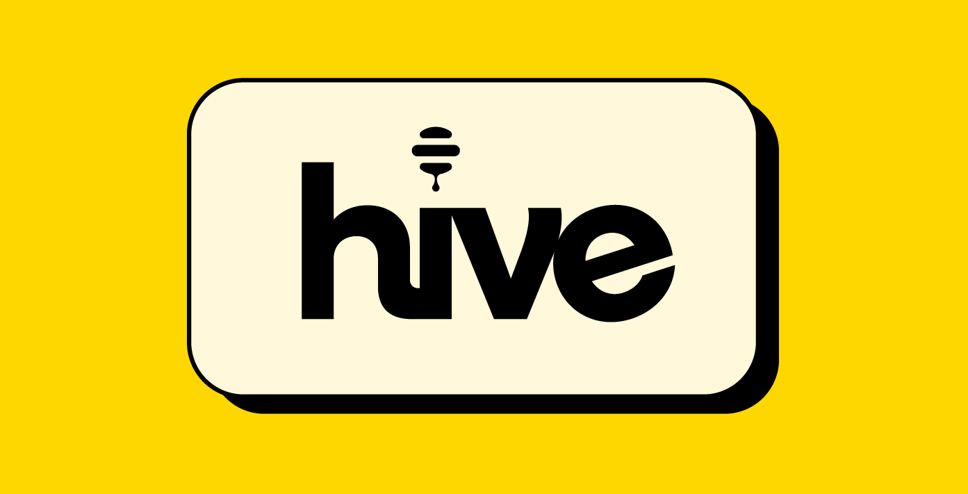 Hive-Website-05.png