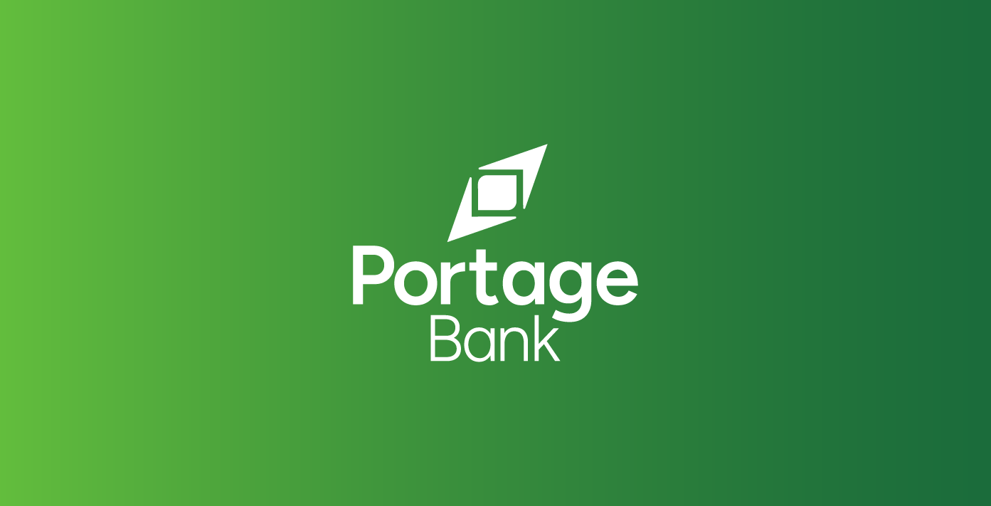 PortageBank-WebsiteTile2.png