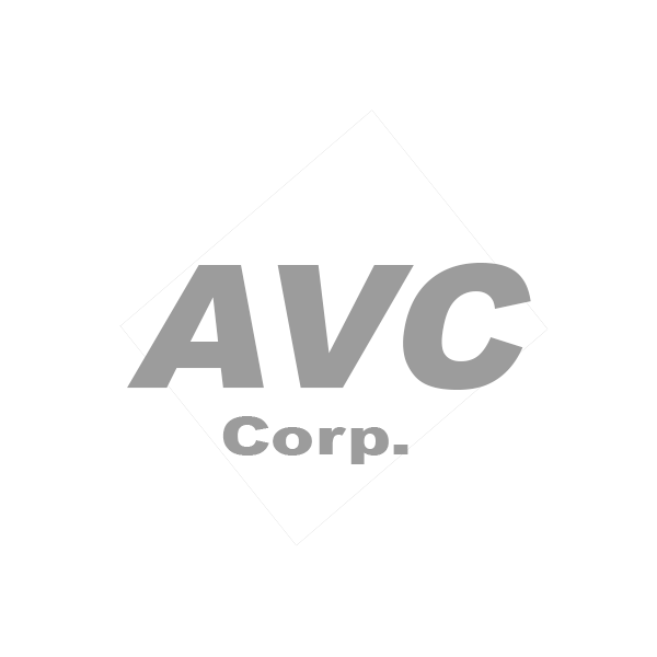 avccorp copy.png