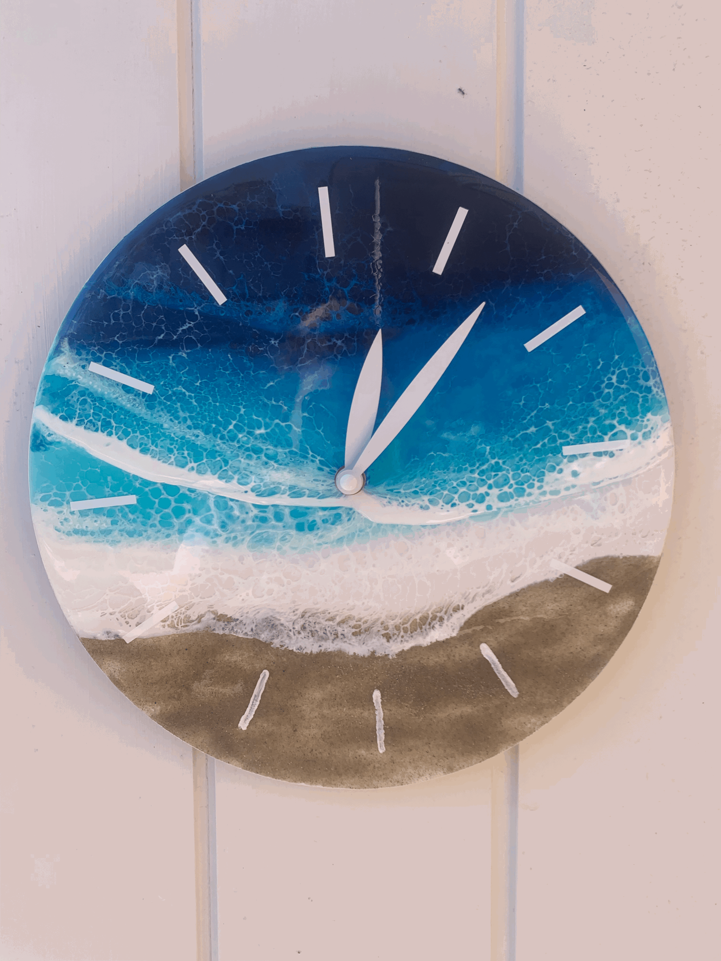 tempImagegEM8H5.gif