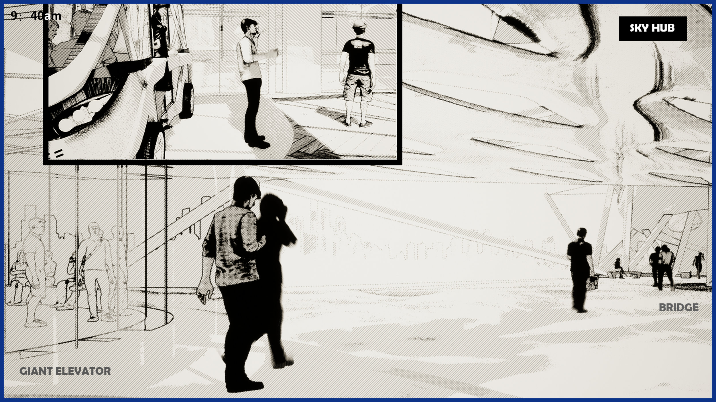 storyboard5.jpg