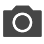 Best photo icon