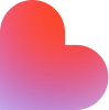 Loveable Logo