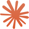 Claude Logo