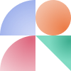 Magic Patterns Logo