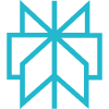 Perplexity Pro logo