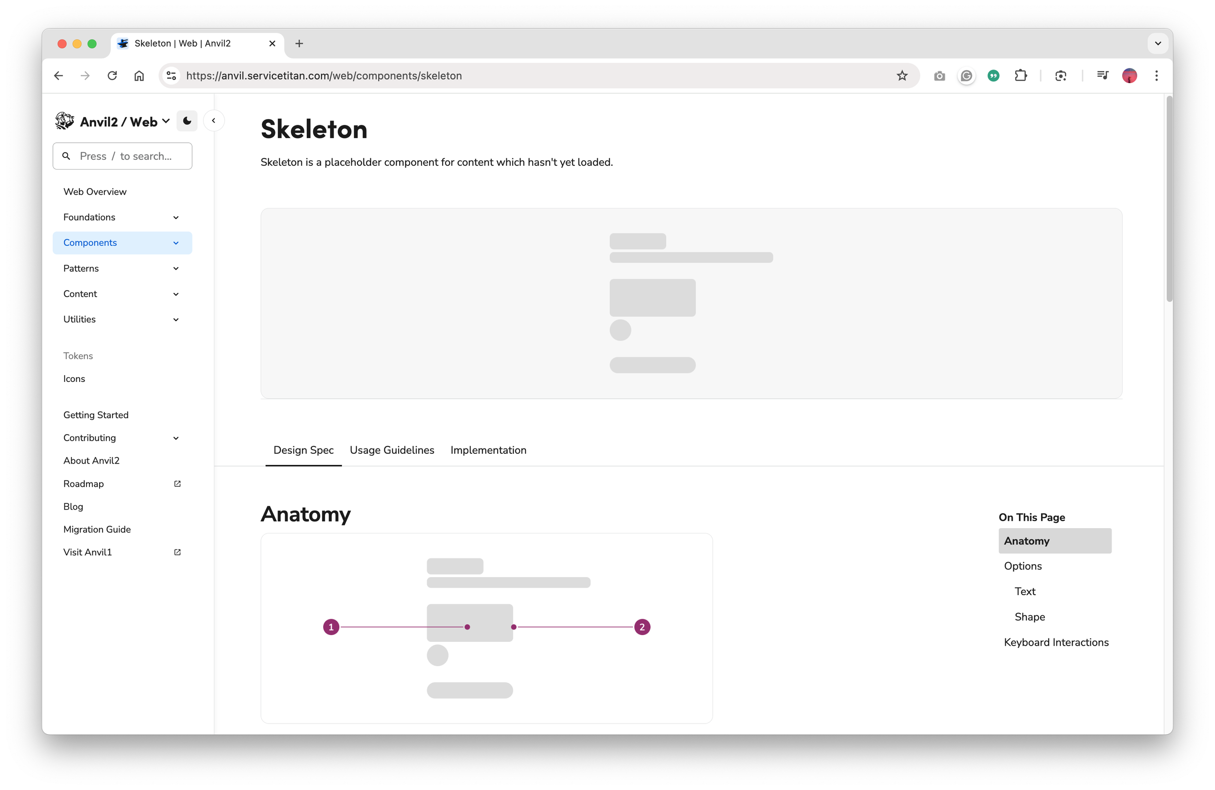 Anvil_Screenshot 2025-04-22 at 2.02.55 PM.png