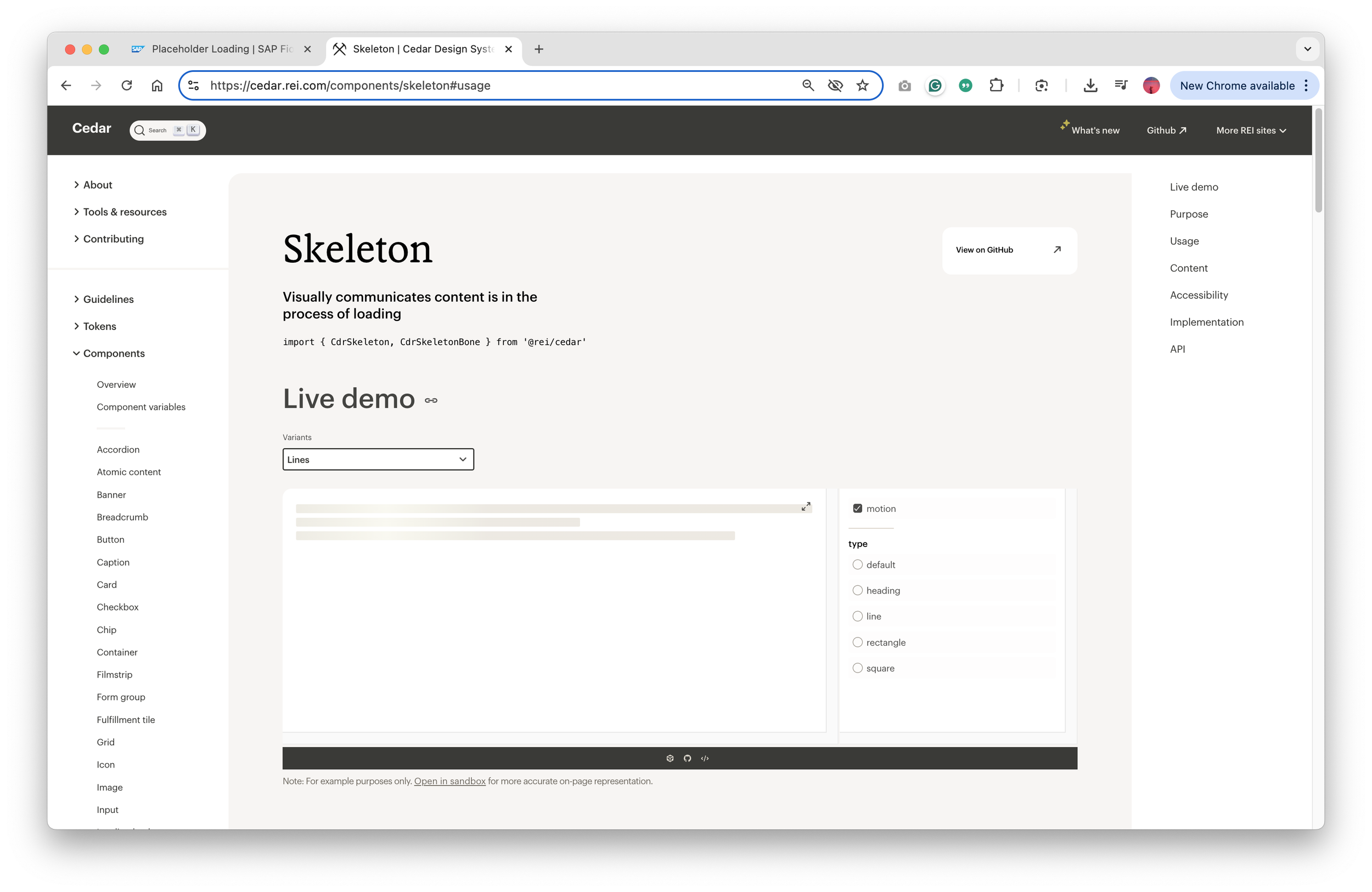 REI_Screenshot 2025-04-13 at 2.04.28 PM.png