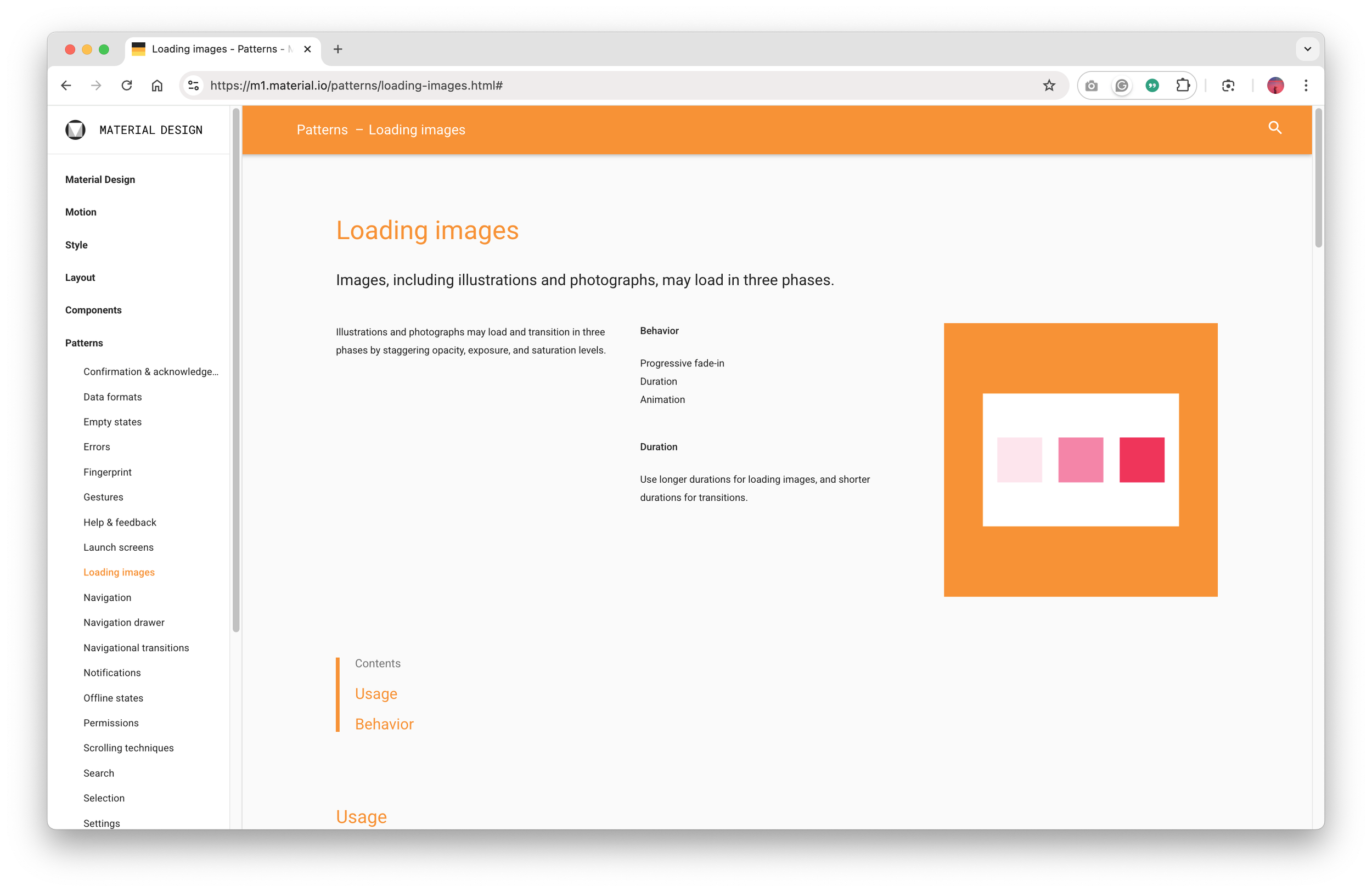 Material_Screenshot 2025-04-22 at 2.50.00 PM.png