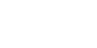 “v0