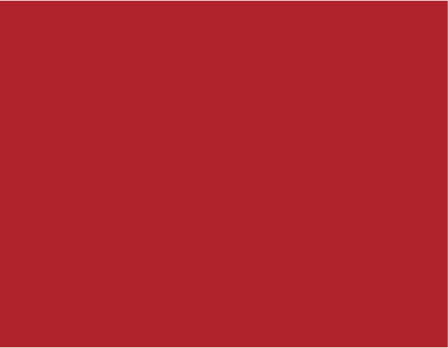 Asset 7@123'.png