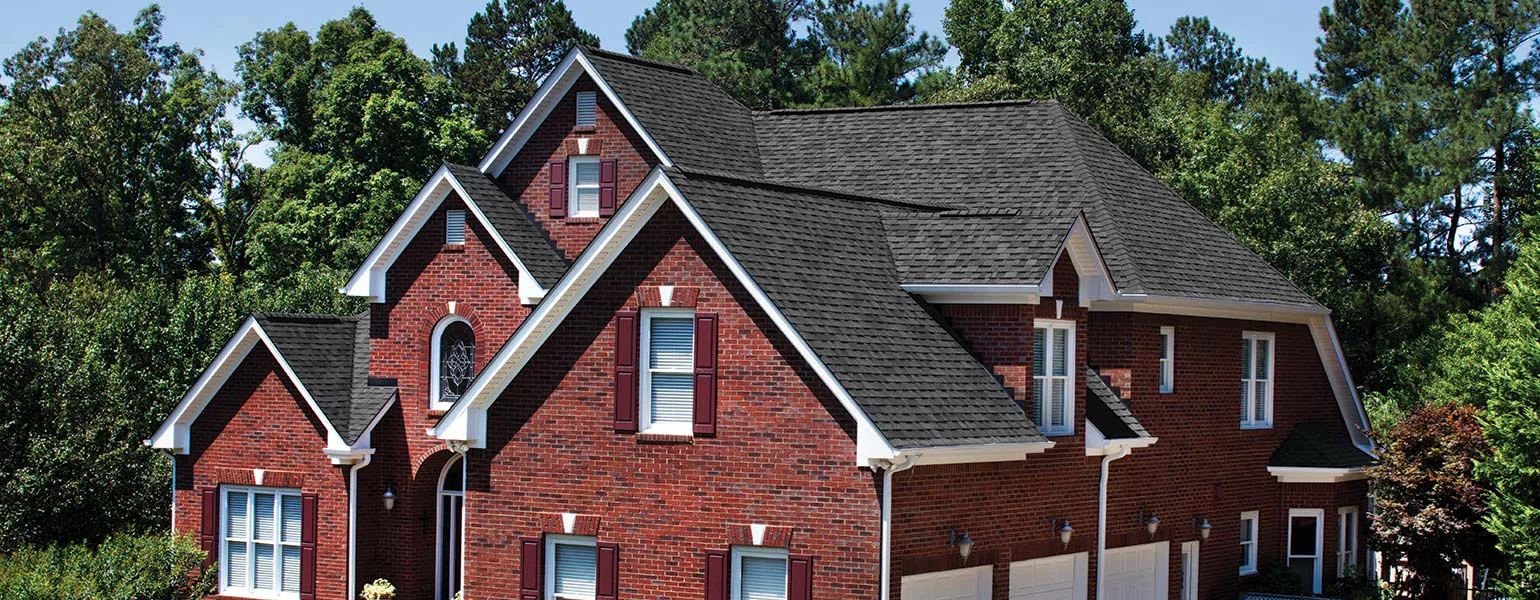 Owens Corning Products