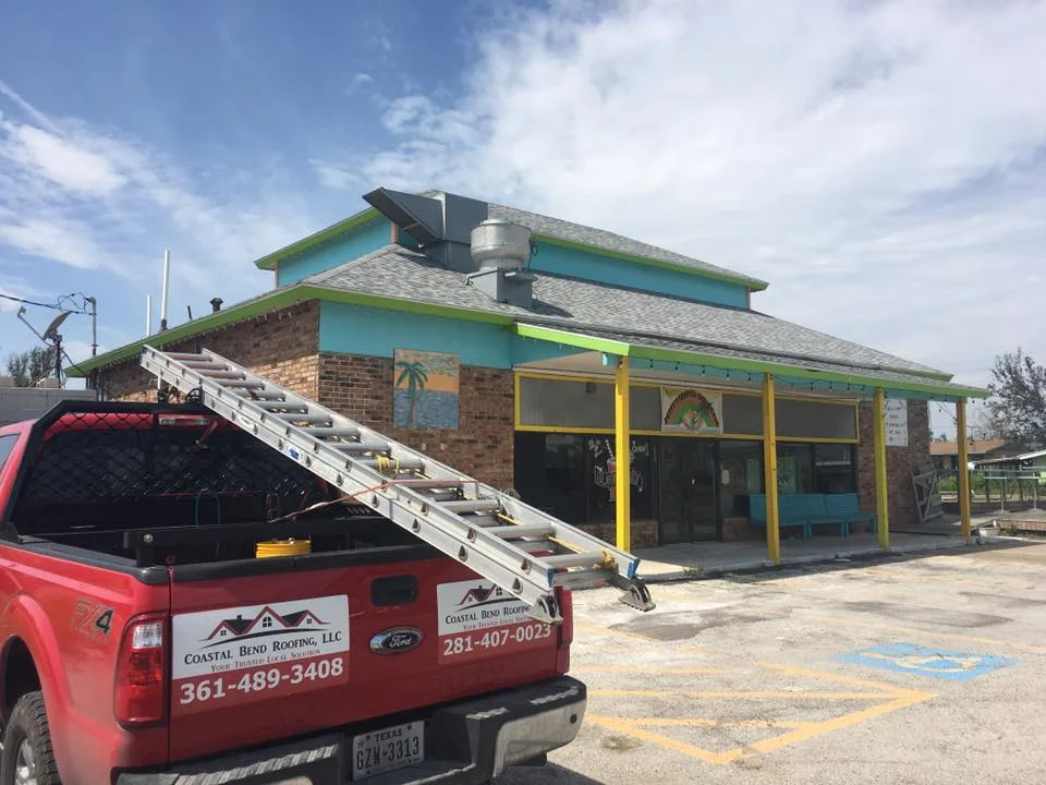 CertainTeed Roofing Products