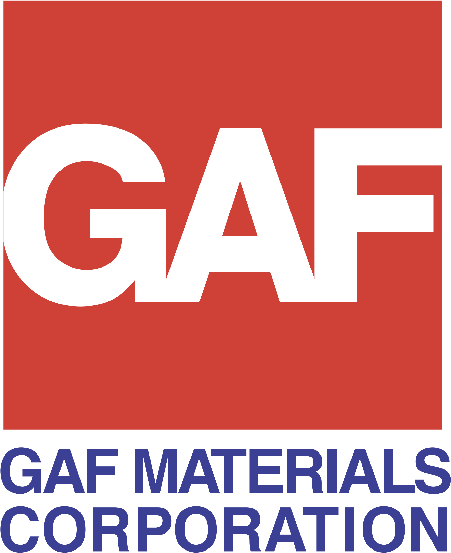 gaf logo2.png