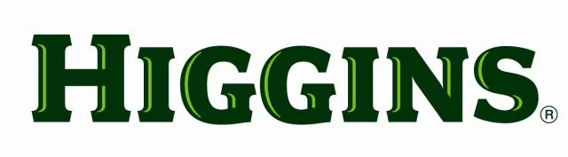 Higgins-Logo.jpg