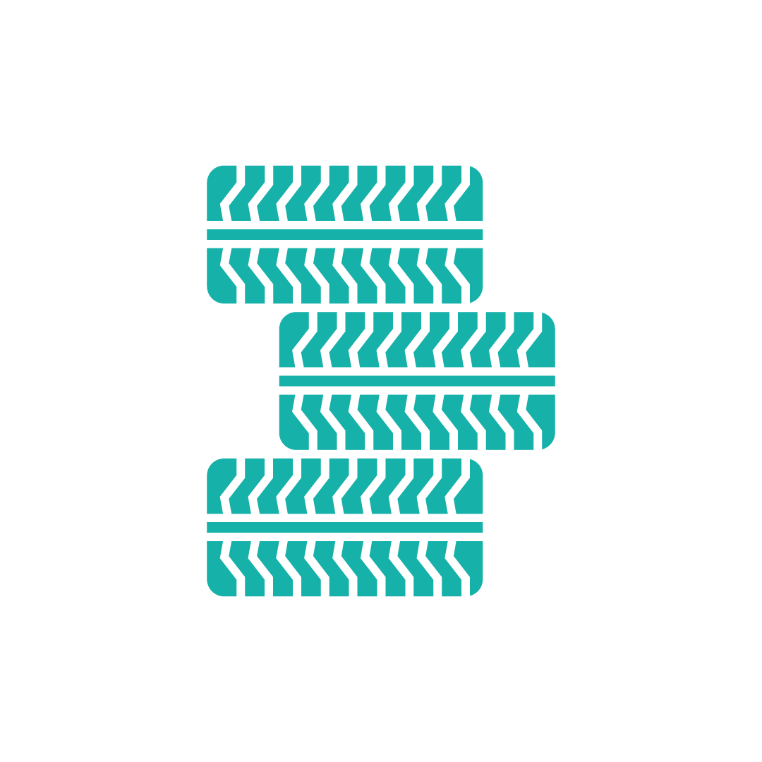 NDTC icons-02.png