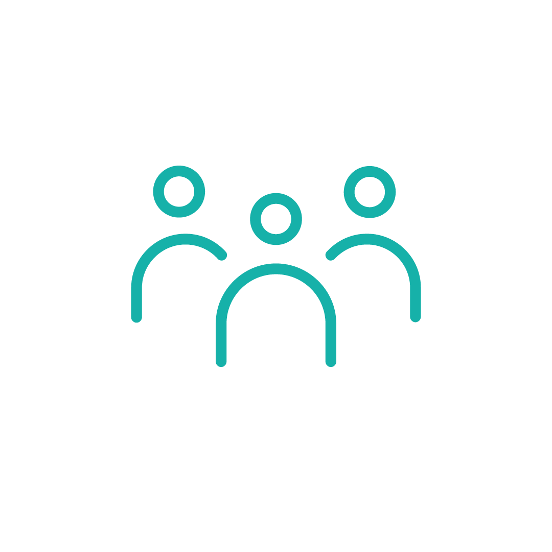 NDTC icons-03.png