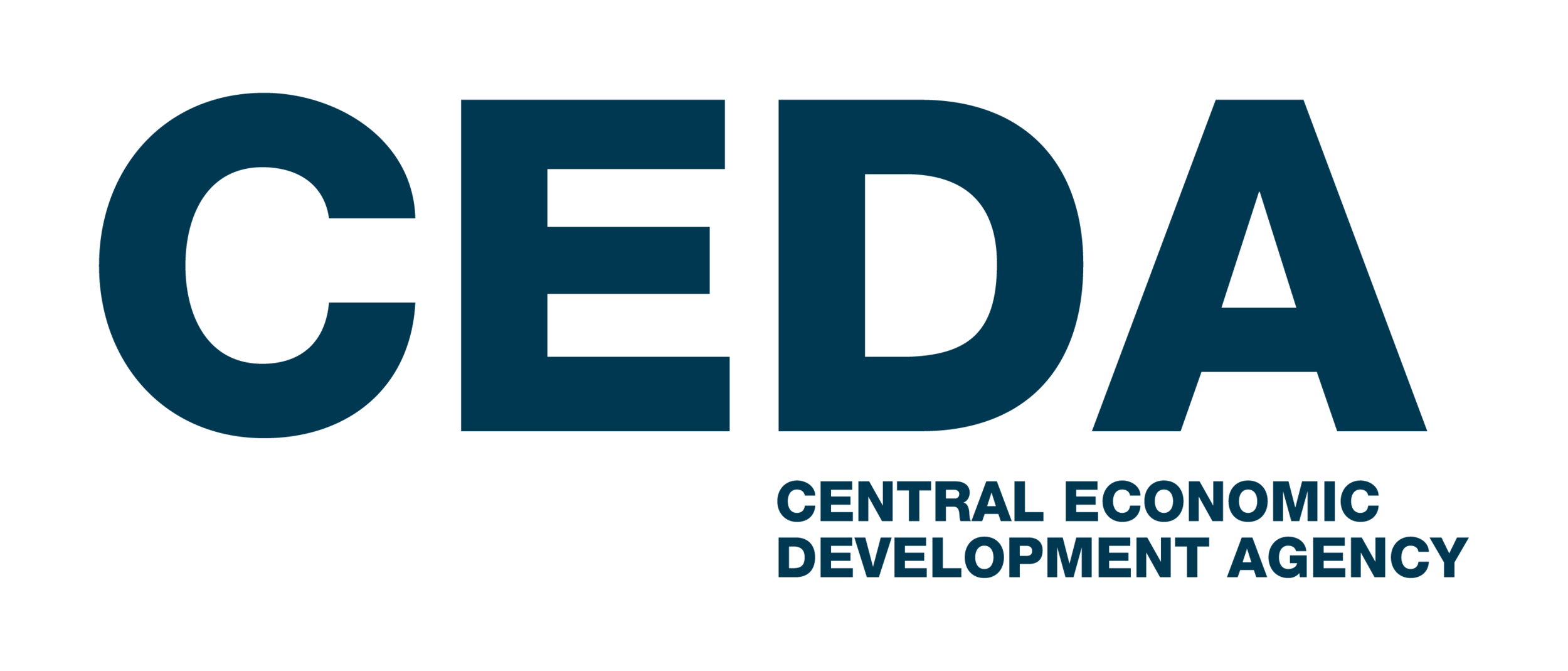 CEDA navy.png
