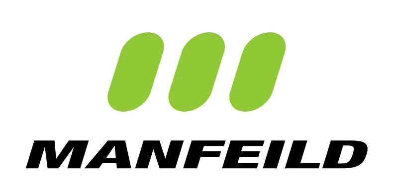 2colour positive logo.jpg