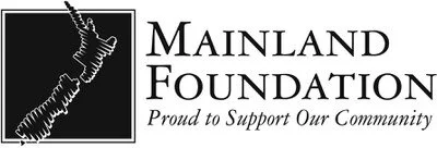 mainland foundation logo for web.jpg