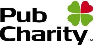 Pub Charity.jpg