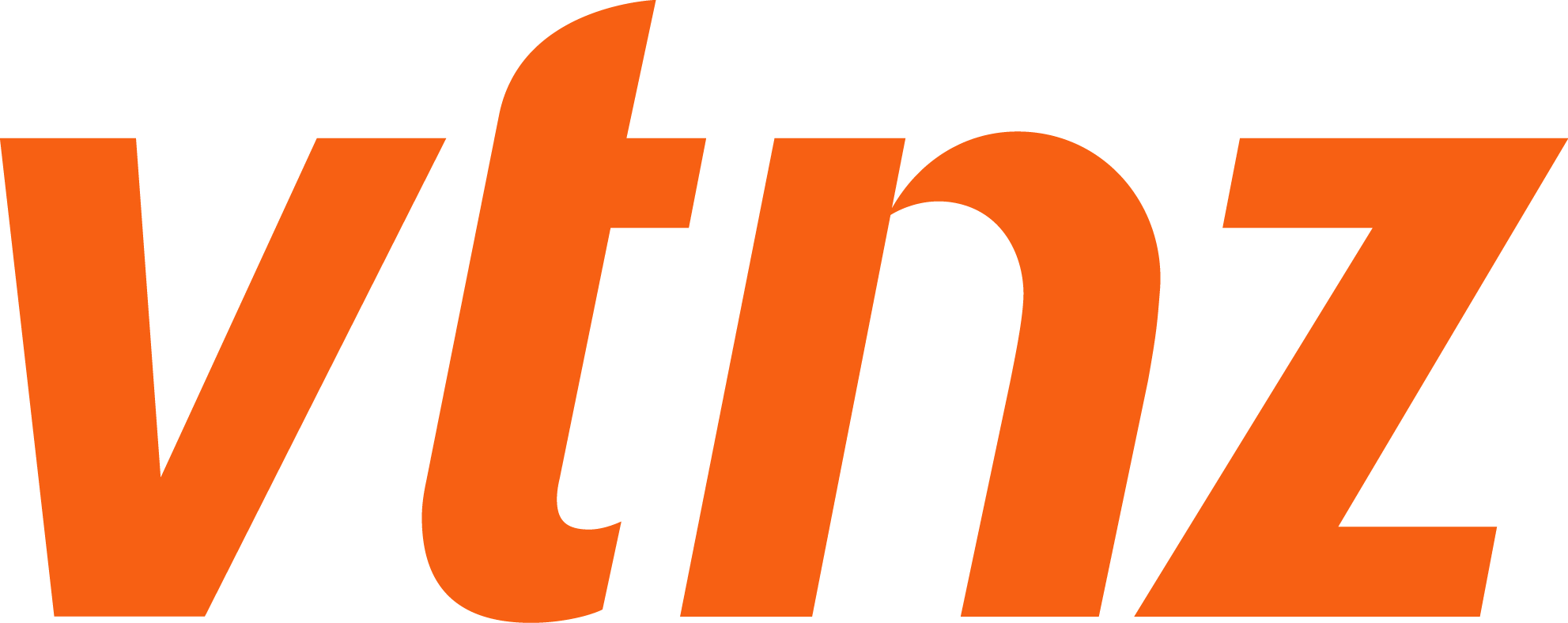 VTNZ_Orange.png