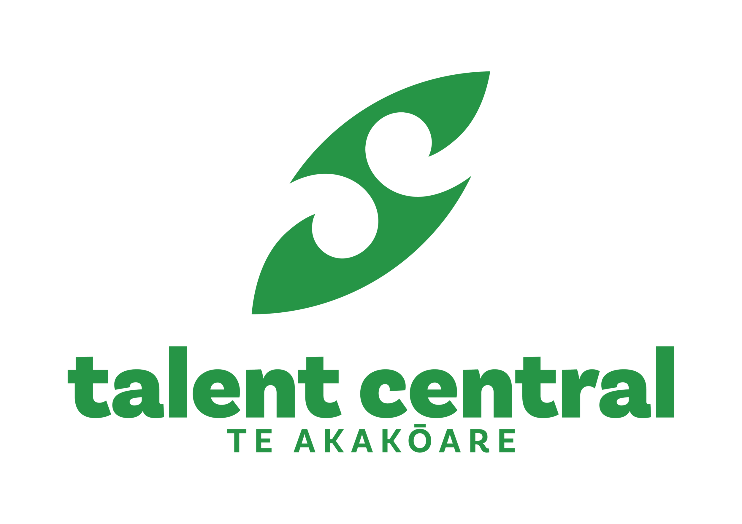 Talent Central logo_stacked main.png
