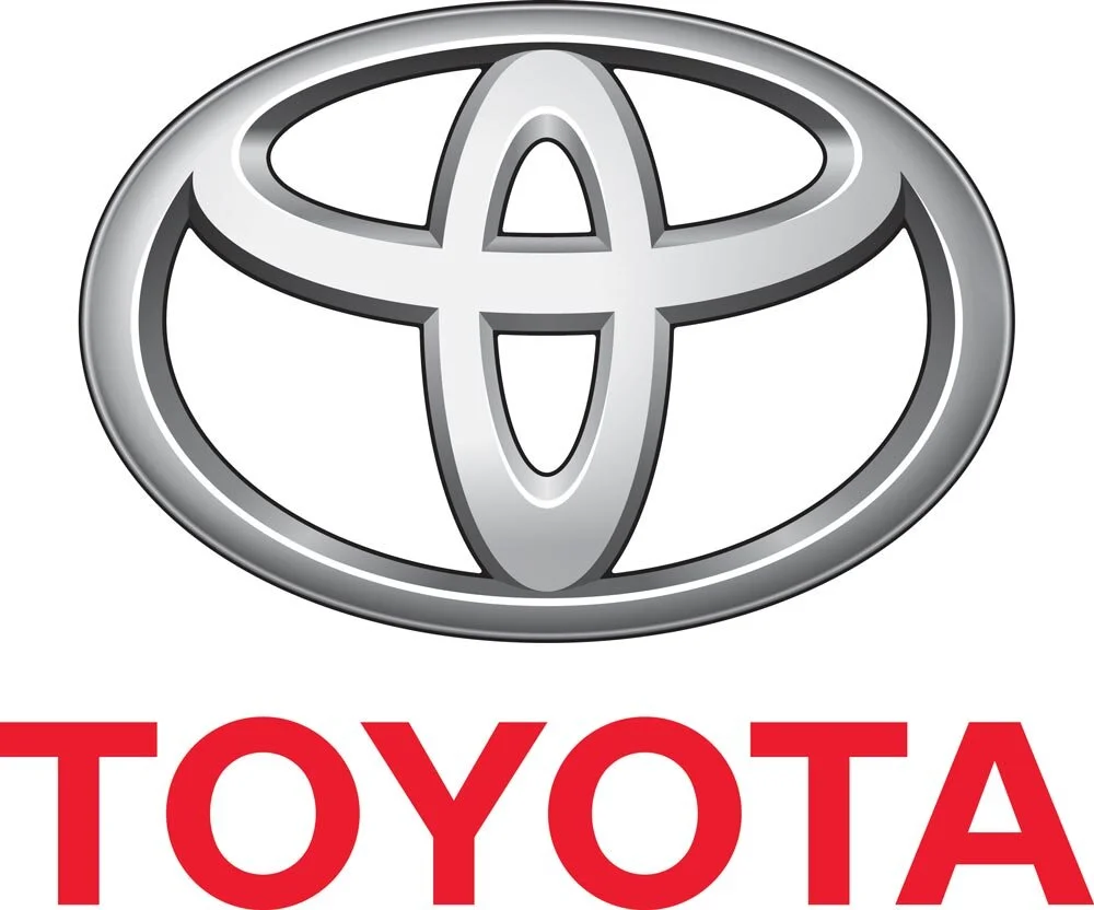 Toyota-logo.jpg