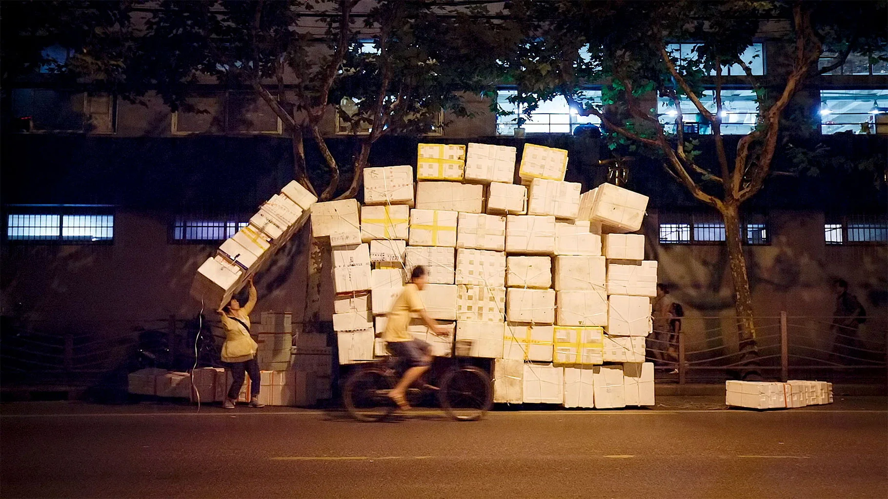 Styrofoam Collector.jpg