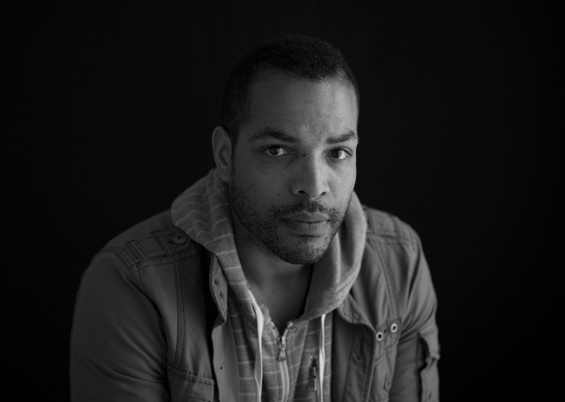 Reinaldo Green