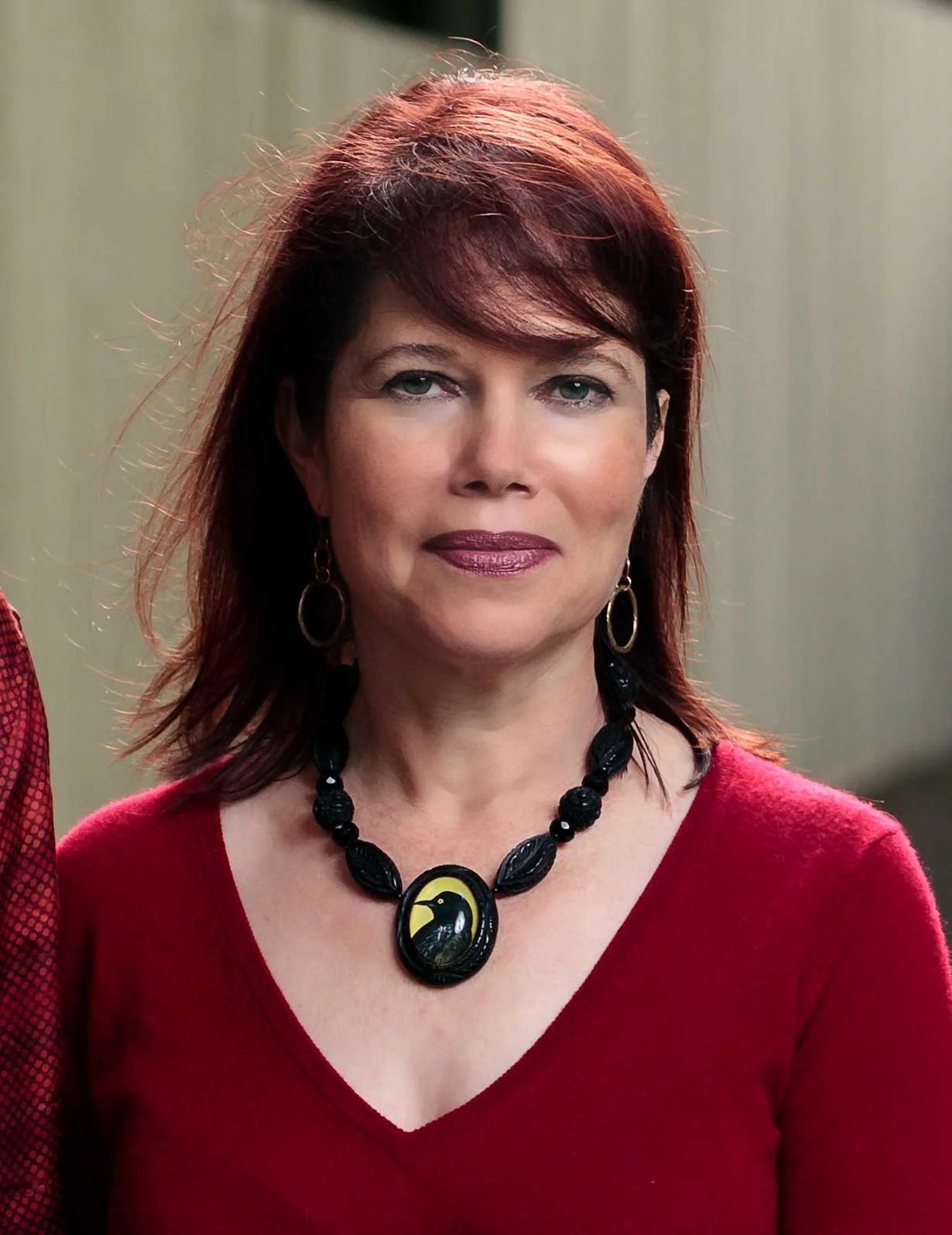 Dayna Goldfine