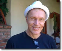 Wilbert Plijnaar