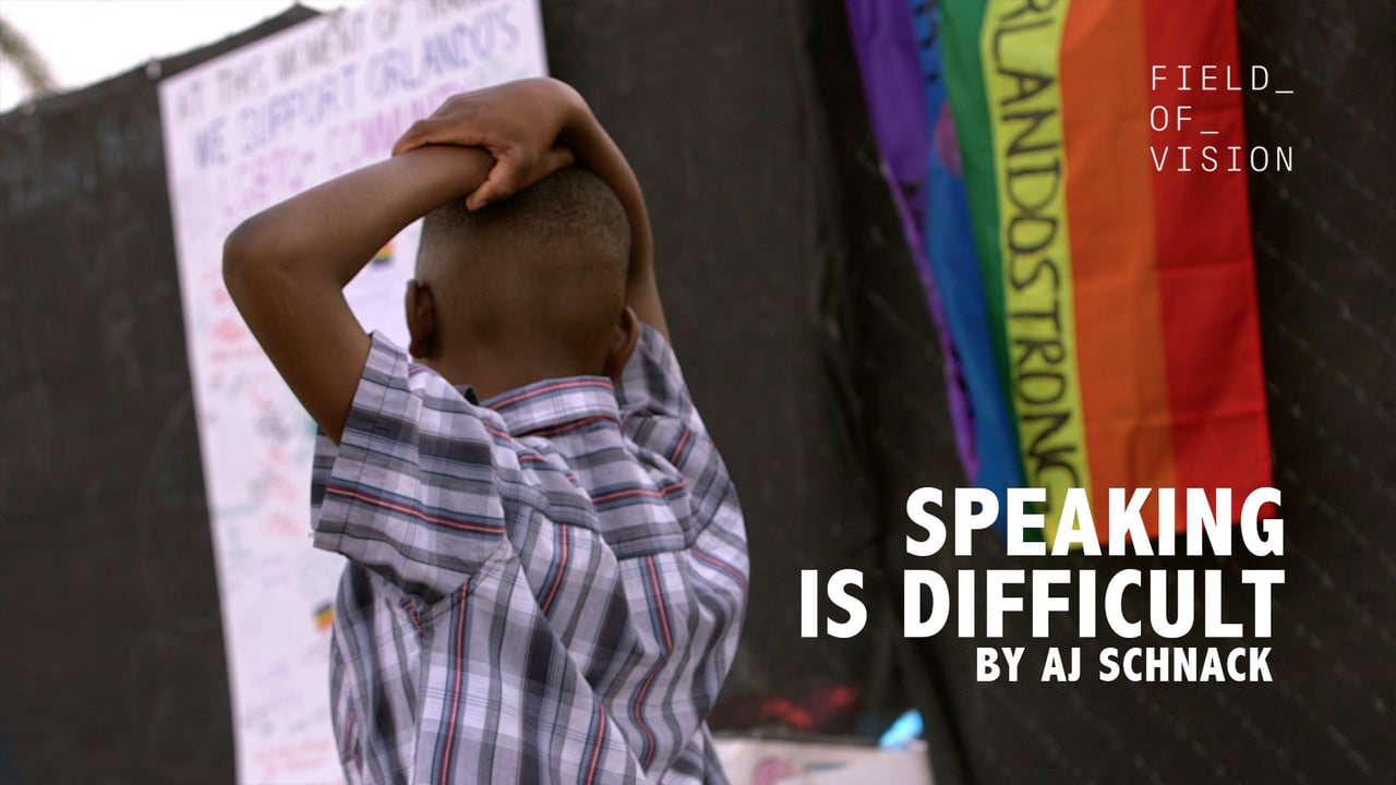 Speaking Is Difficult.jpg