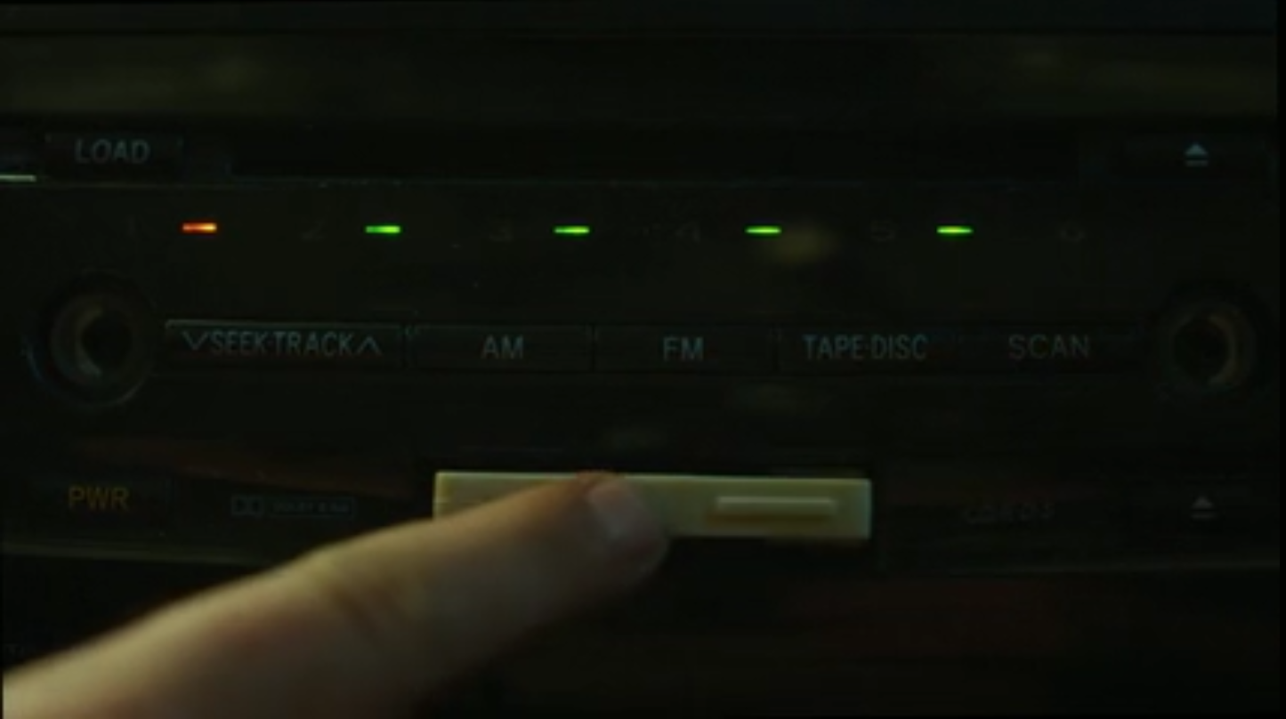 WWMC Banner Fall Back.PNG