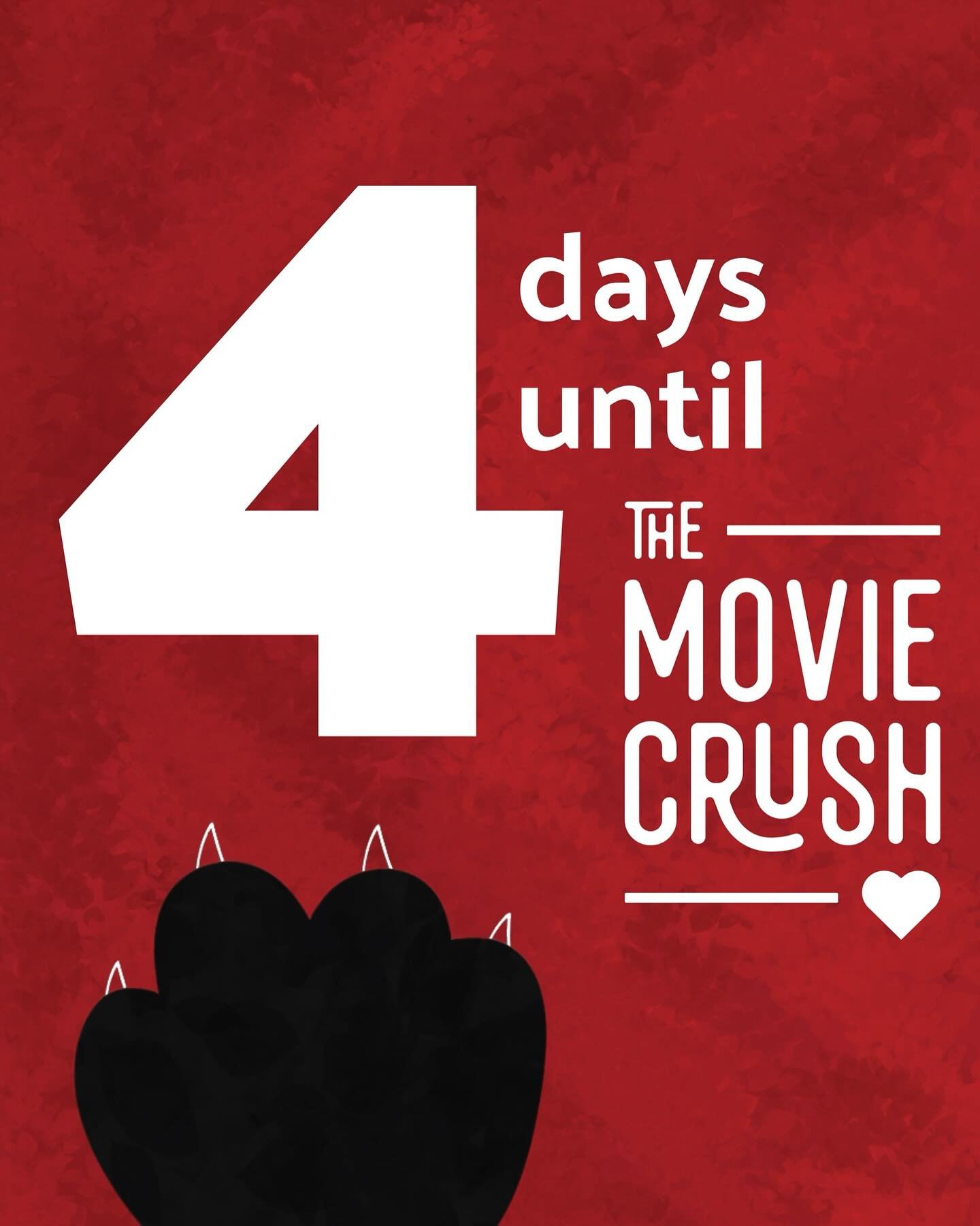 Don’t miss out, buy your weekend pass before we sell out! For passes and more info, visit themoviecrush.com or click on link in bio.
#ninelives #crushingit #wwmc9 #wwmc2025 #wallawallahollaholla #wallawalla #shortfilm #shortfilmfestival #film