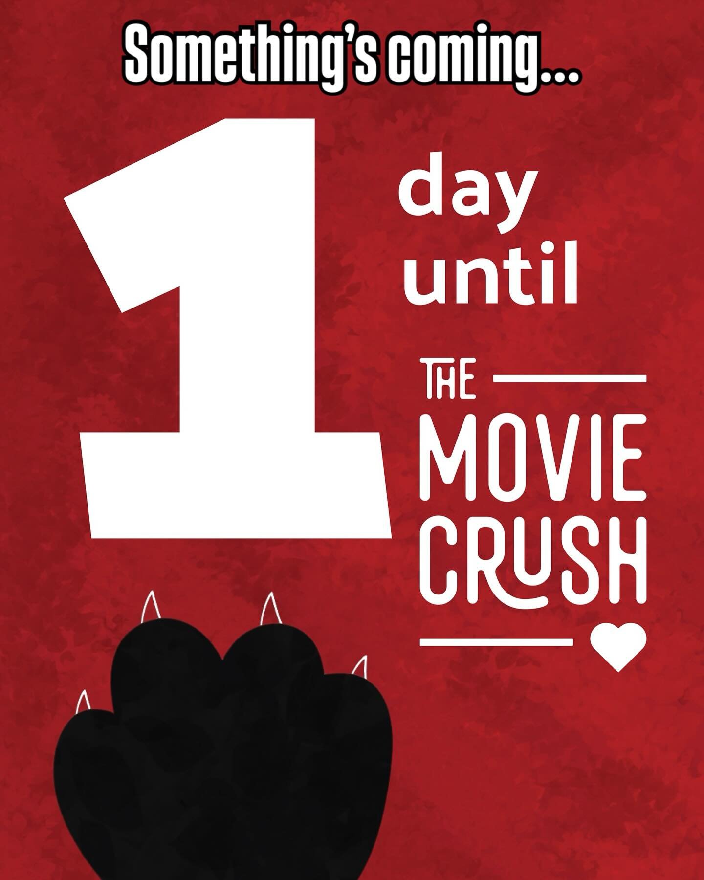Could it be? Yes, it could.
Something’s coming, something good,
If I can wait!
Something’s coming, I don’t know what it is,
But it is
Gonna be great!
#ninelives #crushingit #wwmc9 #wwmc2025 #wallawallahollaholla #wallawalla #shortf
