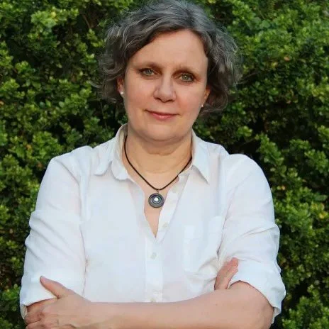 Congrats to @claudia.murdoch who is #crushfam4eva❤️, a committed producer AND NOW a recipient of a @nywift Ravenal Foundation grant in support of her upcoming feature, SORA, to be directed by @april.xiong
We are so happy for them both!
