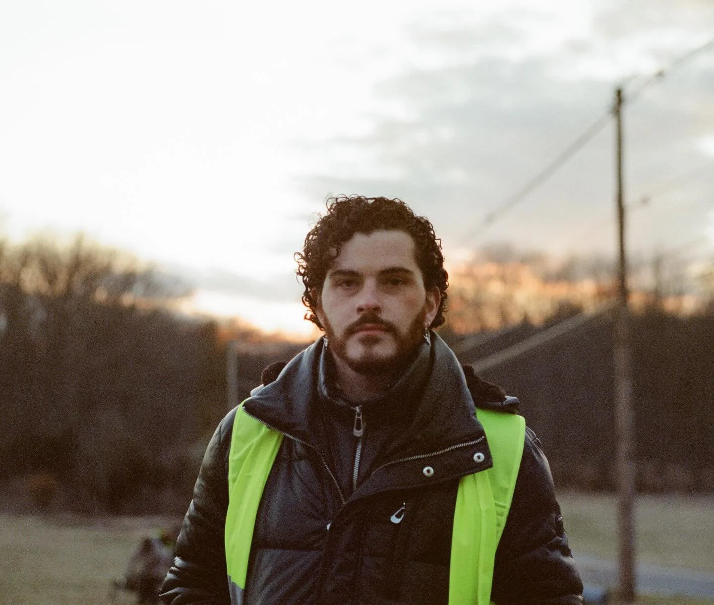 If you saw IF I DIE IN AMERICA at The Crush, you will not be the least bit surprised by today&rsquo;s news: writer-director @ward.kamel &lsquo;s latest script, EQUITY, received the second-most mentions/votes for 21st annual @theblcklst Congrats, Ward