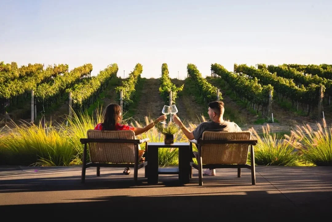 The Movie Crush is just one of many great reasons to visit Walla Walla. Trust @seattlemet (link in bio)

Join us for the 10th annual Crush &mdash; July 10-12, 2026 &mdash; and discover why @moviemakermag names us one of the 25 Coolest Film Festivals 