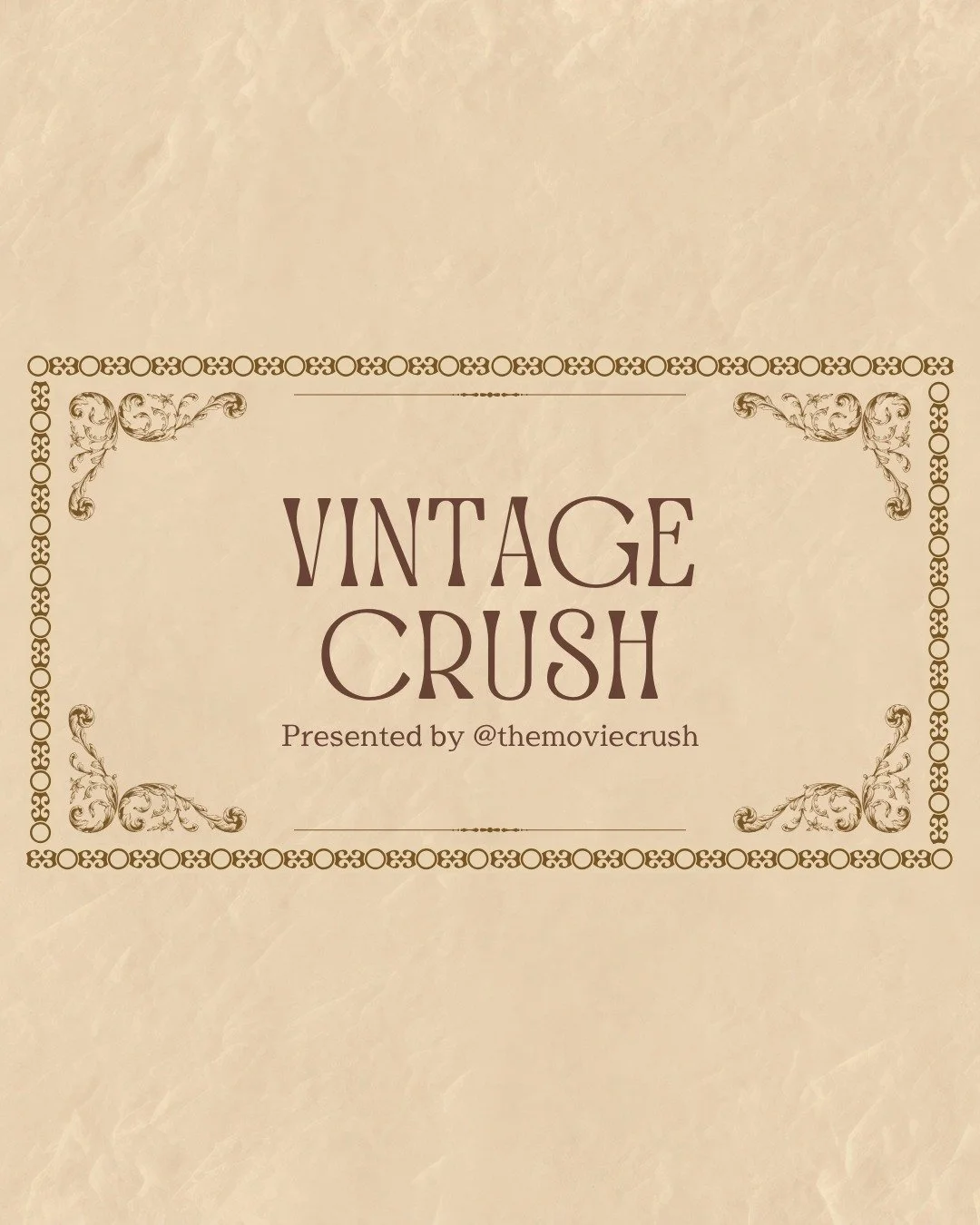 It's no small potatoes to get Tituss Burgess, Catherine Tate, andJonathan Cake for one's short film, but that's precisely the cast Nick Frew attracted for his deliciously dark comedy, PERFECT ROAST POTATOES, which you can now watch online (https://vi