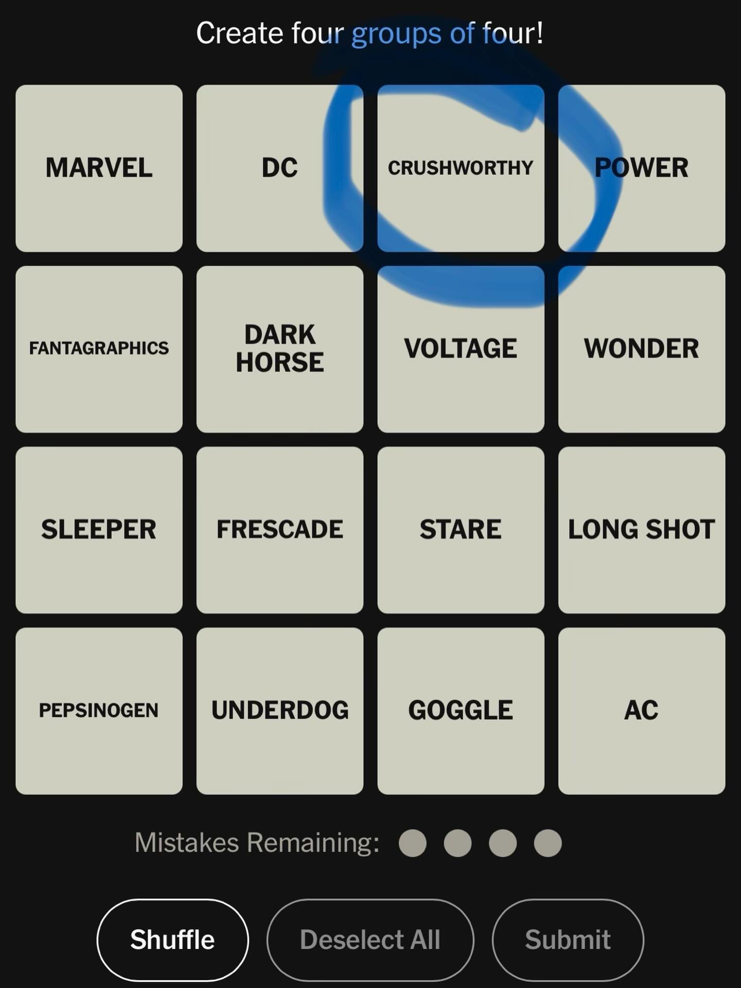 If you&rsquo;d like to Connect with the Movie Crush, subscribe for free today to #Crushworthy on @substack (Link in bio.) Get the latest on this summer&rsquo;s 10th annual showcase of America&rsquo;s most intoxicating #shortfilms

Thanks for the shou