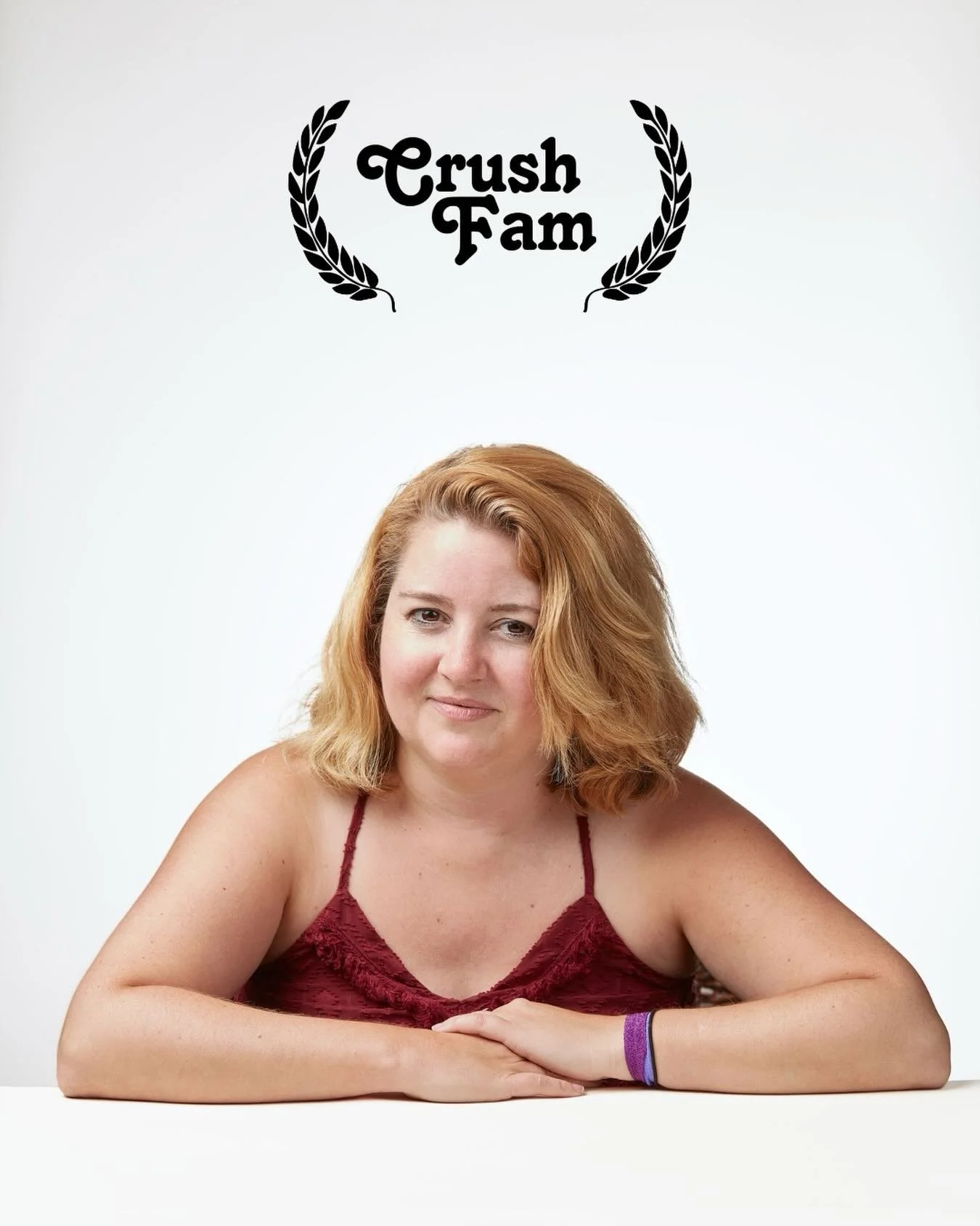 Congrats to our buddy, @lindsaynellstidham who&rsquo;s been selected by @wscripted for its 6th annual Cannes Screenplay List, which showcases the most alluring projects by female and non-binary writers still seeking producing and financing partners. 