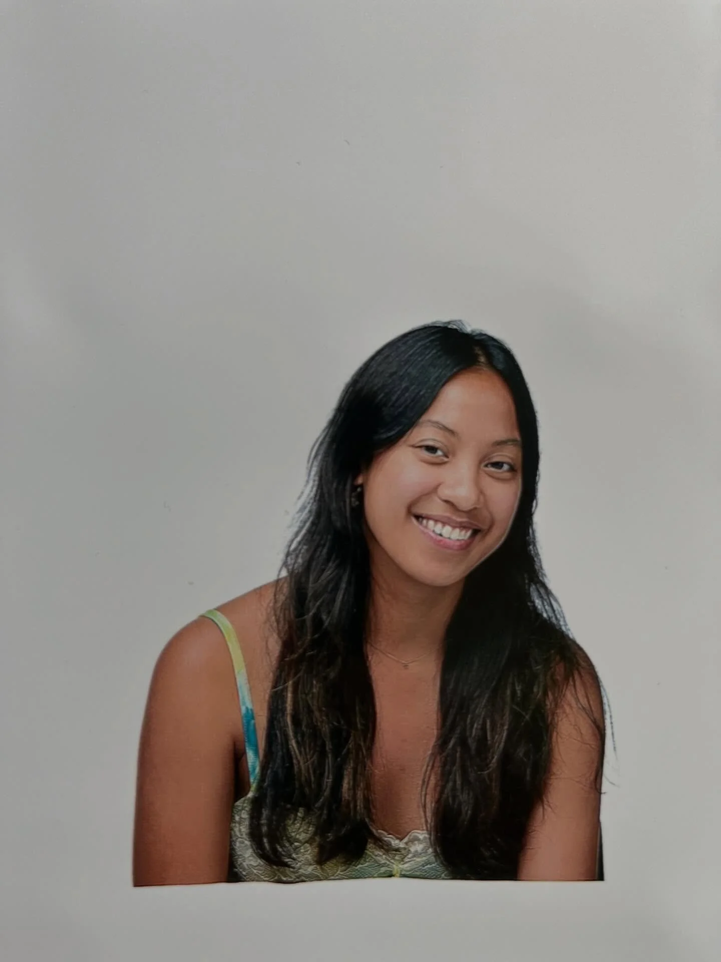 Once again, The Movie Crush will bestow&hellip;

The Alex Sichel Memorial award which was created to spotlight female and non-binary storytellers focused on the deeply personal, often overshadowed moments that profoundly shape individuals&rsquo; live