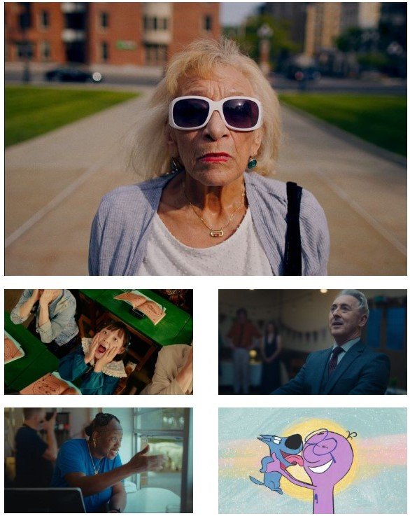 WALLA WALLA MOVIE CRUSH ANNOUNCES OFFICIAL LINEUP FOR 10TH ANNUAL FESTIVAL