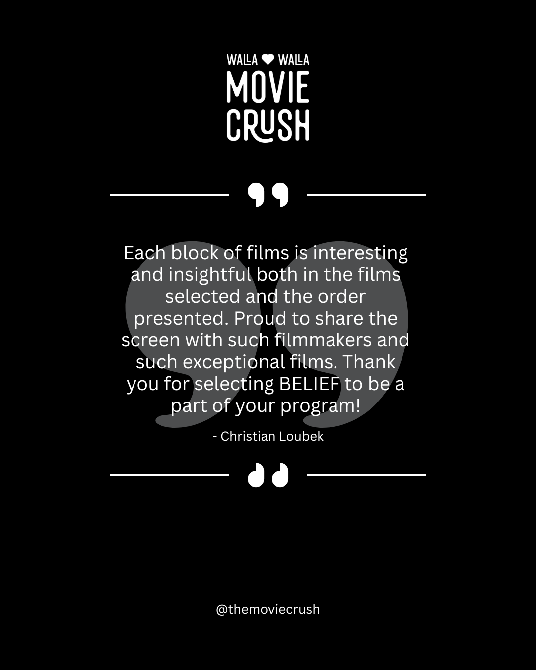 Testimonial - Christian Loubek.png