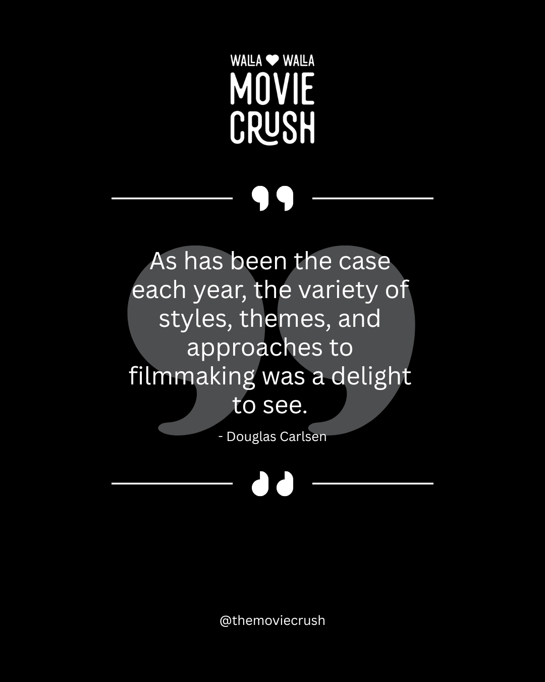 Testimonial - Douglas Carlsen.png