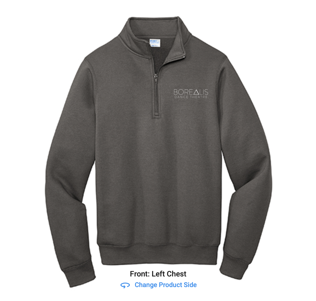 Screenshot 2026-02-18 at 12.36.12 PM.png