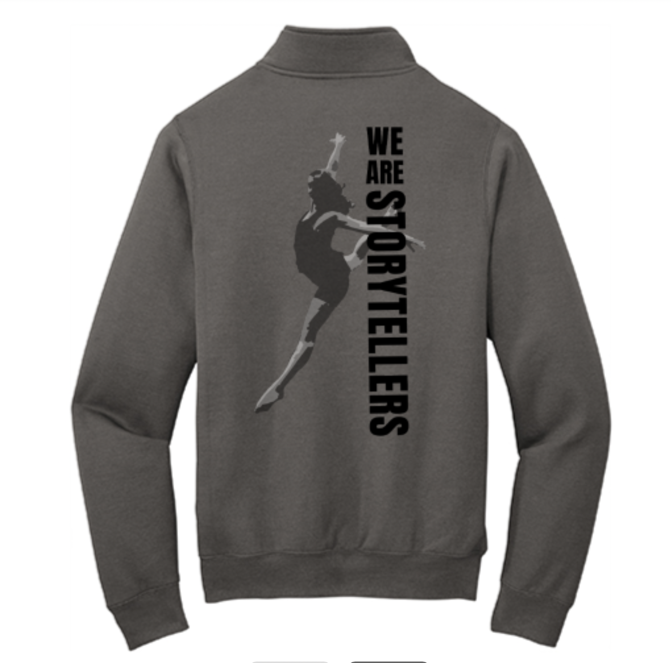 Screenshot 2026-02-18 at 12.35.29 PM.png