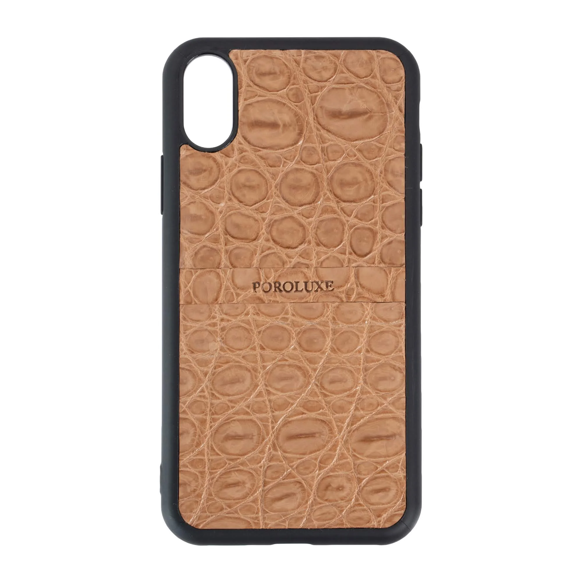 (XS&XR) SAND BACK WITHOUT PHONE.jpg
